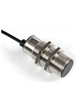 M30 Inductive AC 2-Wire
